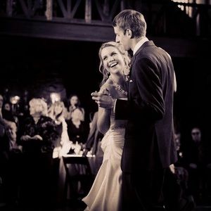 Meet your Posher, Marissa